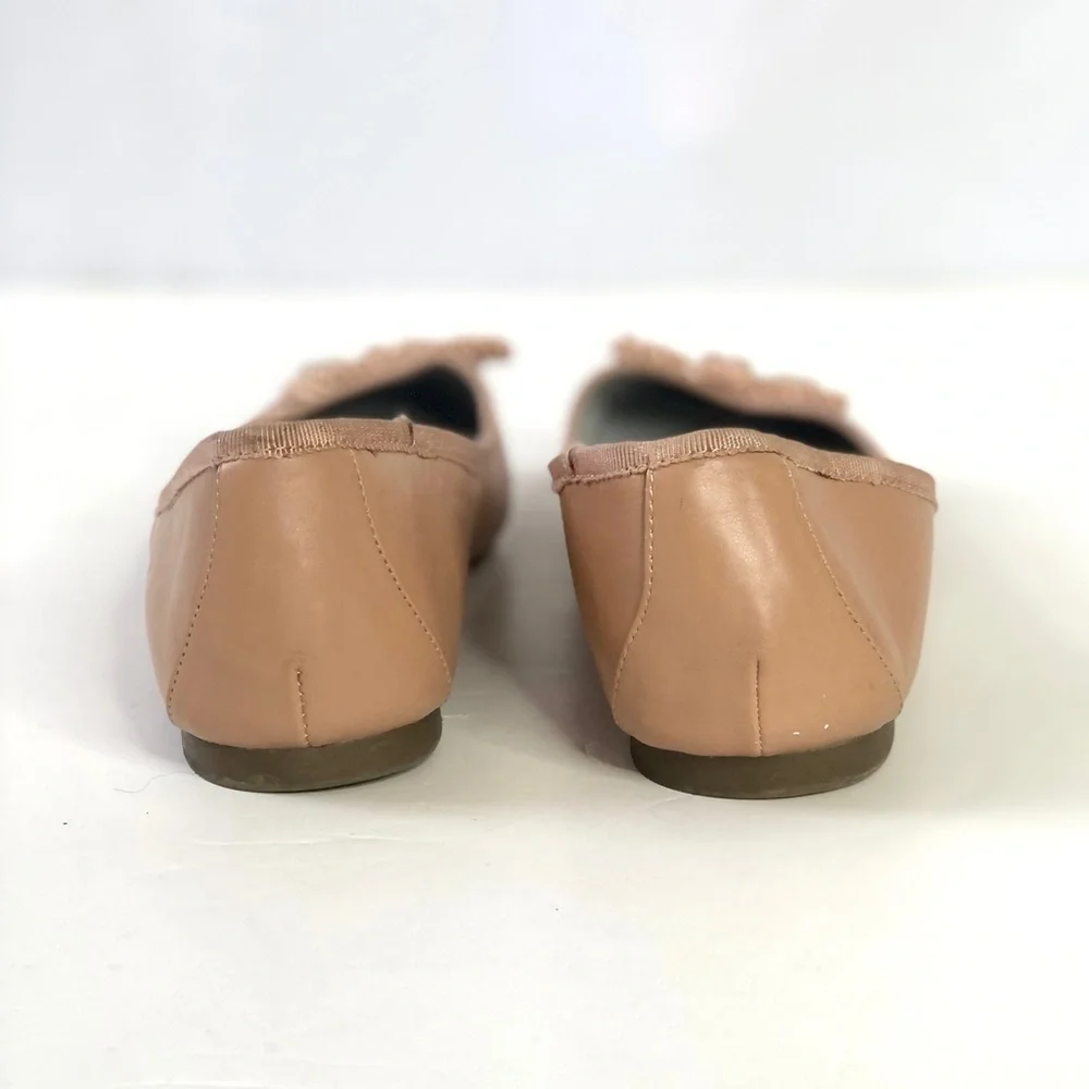 Circus by Sam Edelman circus by